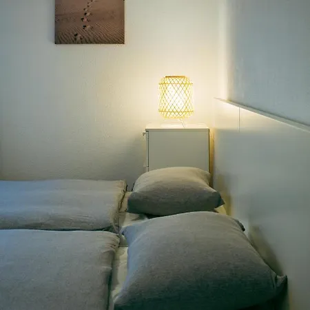 Enjoy View - Ocean, Surf, Beach, Eat & Work Apartman *
