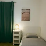Appartement Enjoy View - Ocean, Surf, Beach, Eat & Work Atouguia Da Baleia