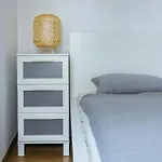 Enjoy View - Ocean, Surf, Beach, Eat & Work Атогиа-да-Балейя