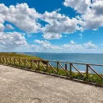 Appartement Enjoy View - Ocean, Surf, Beach, Eat & Work *