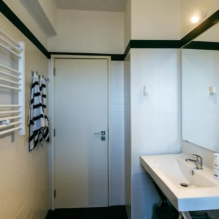 Enjoy View - Ocean, Surf, Beach, Eat & Work